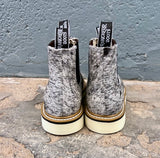 Rancherr® Women's Lechera Cowhide Boots - Size 7 Budd