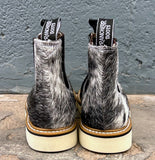 Rancherr® Women's Lechera Cowhide Boots - Size 9.5 Phil