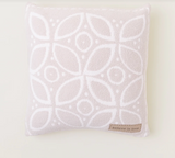 Barefoot Dreams® CozyChic® Covered in Prayer® Pillow