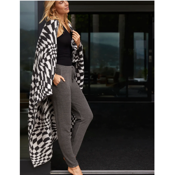 Barefoot Dreams® CozyChic Ultra Lite® Everyday Pants