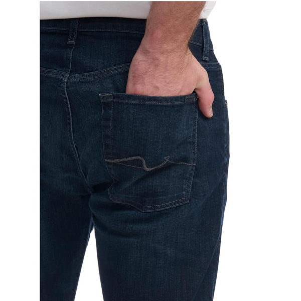 7 for all mankind brett bootcut clearance