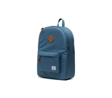 Herschel® Heritage™ Backpack