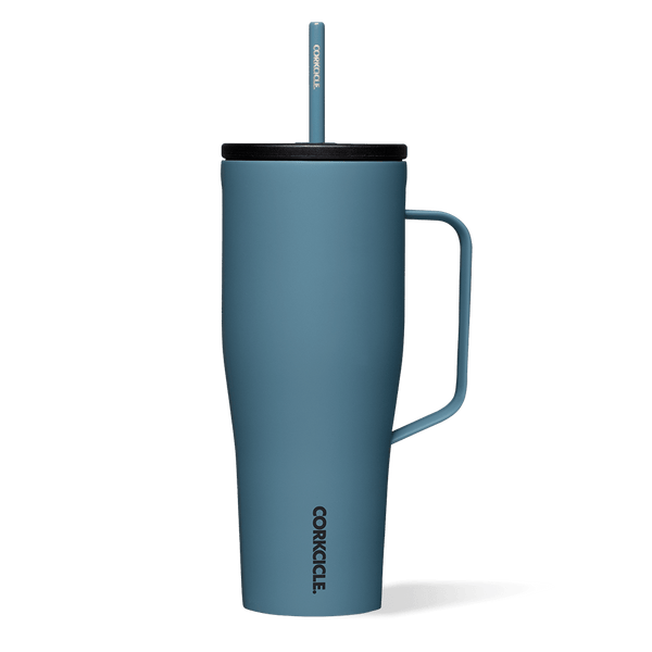 Corkcicle® Air Wine Chiller – Dream a Little Dream