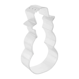 R & M® Stainless Steel Cookie Cutter