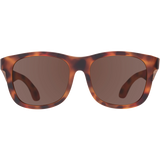 Babiators® Baby Navigator Tortoise Shell Sunglasses