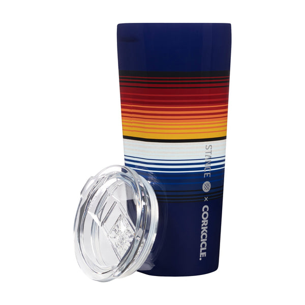 Corkcicle® Tumbler 24oz