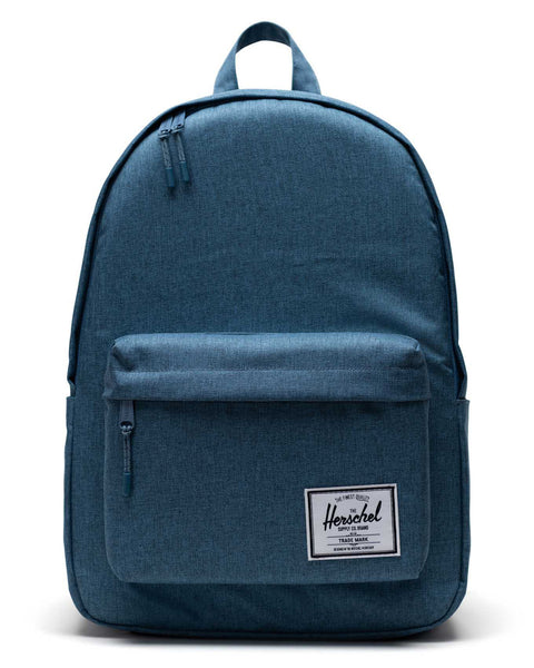 herschel backpack store near me Herschel® Classic™ Standard Backpack – Dream a Little Dream
