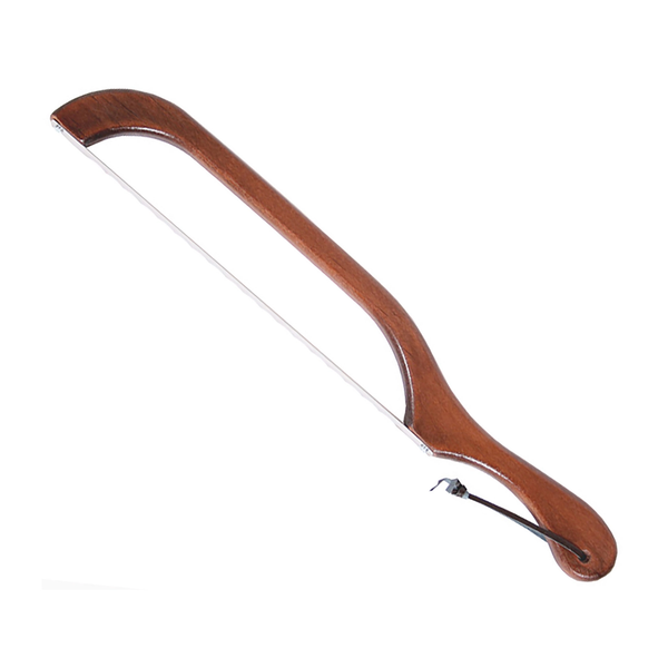 Out of the Woods® Bread Slicer