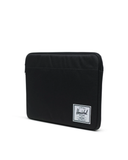 Herschel® Anchor Laptop Sleeve 14"