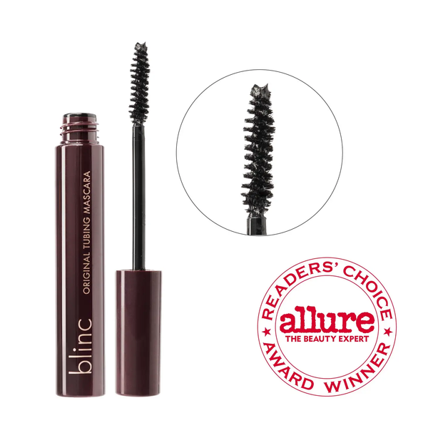 blinc® Original Tubing Mascara