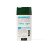 Duke Cannon® Aluminum Free Deodorant - Superior