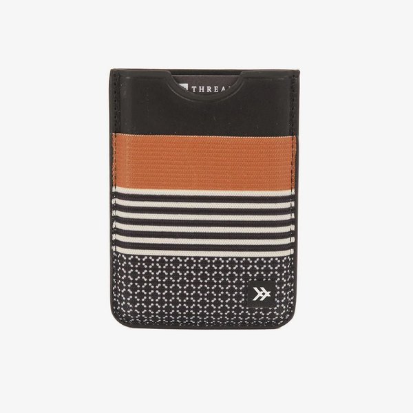 Thread Magnetic Wallet Thread Magnetic Wallet