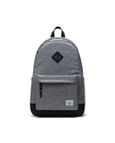 Herschel® Heritage™ Backpack