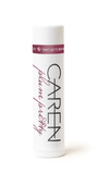 Caren® Original Tinted Lip Treatment