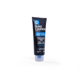 Duke Cannon® Standard Issue Face Lotion