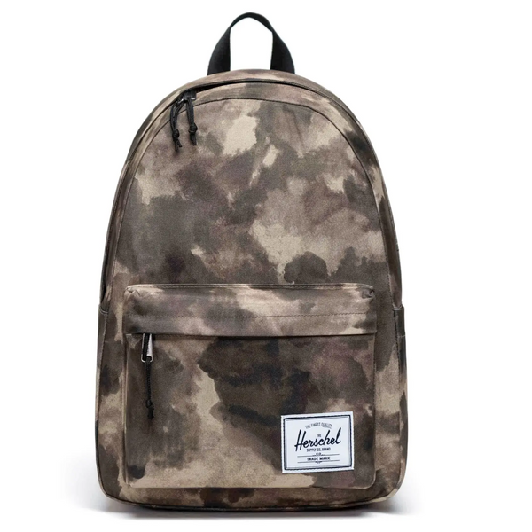 classic backpack xl herschel Herschel® Classic XL Backpack – Dream a Little Dream
