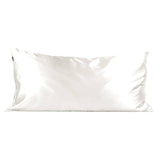 Kitsch® Satin Pillowcase - King