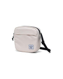 Herschel® Classic™ Crossbody Bag