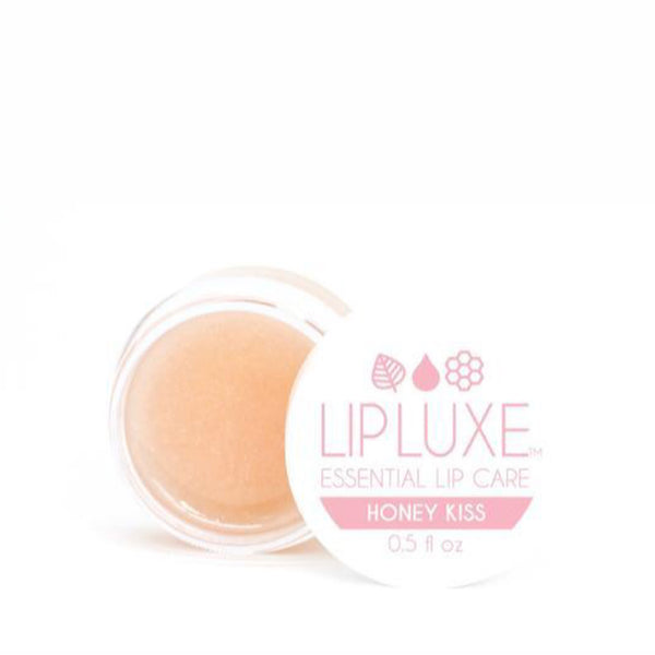 Mizzi Cosmetics® Lip Luxe- Honey Kiss