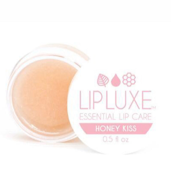 Mizzi Cosmetics® Lip Luxe- Honey Kiss