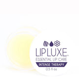Mizzi Cosmetics® Lip Luxe Lip Balm -Intense Therapy