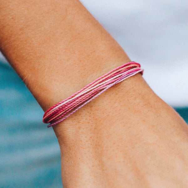 Pura Vida® Original Bracelet