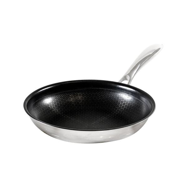 Black Cube™ High Performance Chef's Pan by Frieling