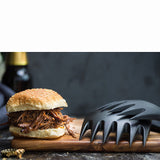 Grillight® Grill Claws