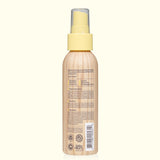Babybum® Conditioning Detangler Spray - 4oz