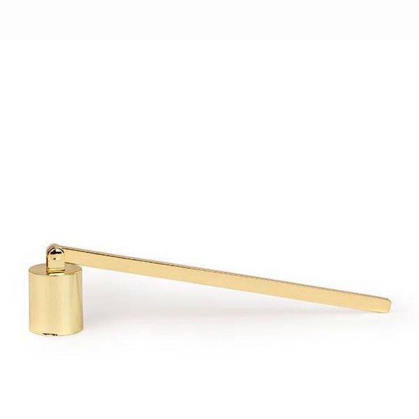 Paddywax® Candle Snuffer