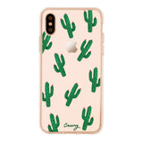 The Casery® iPhone Case -  X | XS