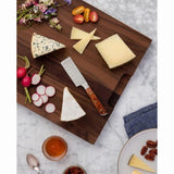 W & P Design® Cheese Knife