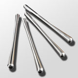 Corkpops® Stainless Steel Stircicles