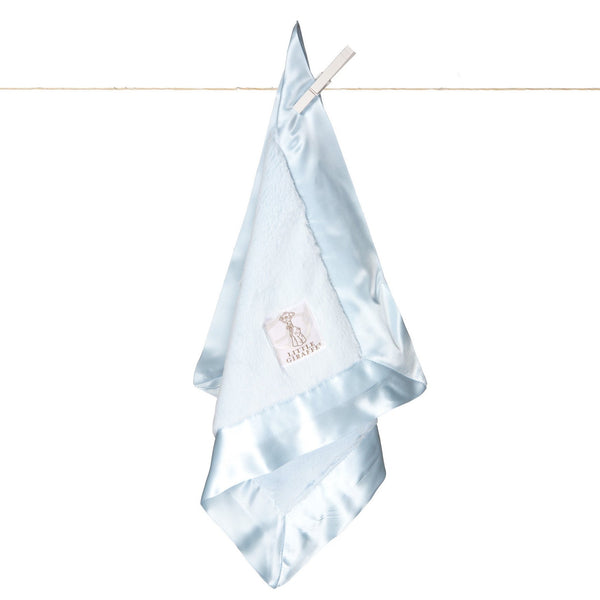 Little Giraffe® Original Luxe™ Travel Blanky