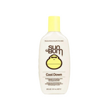 Sunbum® After Sun Cool Down Lotion - 8oz