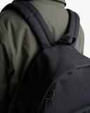 Herschel® Classic XL Backpack