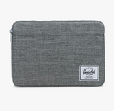 Herschel® Anchor Tablet Sleeve 9-10"