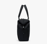 Herschel® Strand Duffle Bag