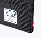 Herschel® Charlie RFID Wallet