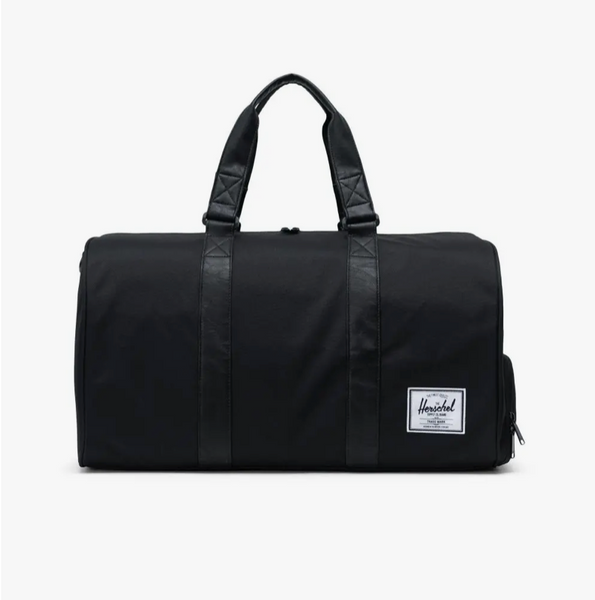 Herschel® Novel Duffle Bag