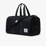 Herschel® Novel Duffle Bag