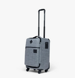 Herschel® Highland Luggage Large Carry-On