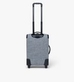 Herschel® Highland Luggage Large Carry-On