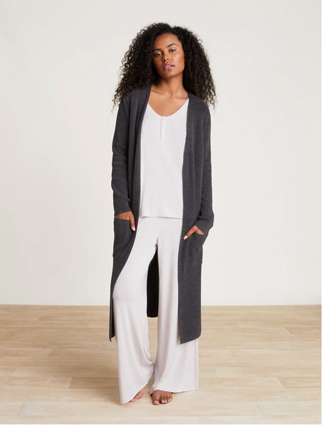 Barefoot dreams cozychic ultra lite duster online