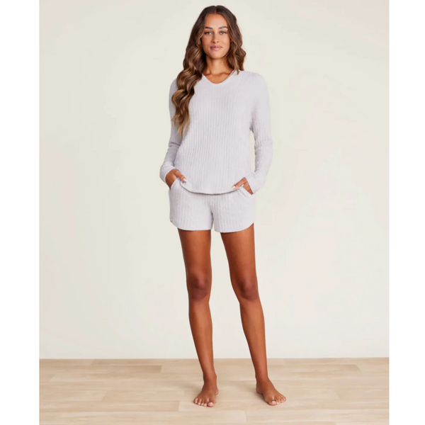 Barefoot Dreams® CozyChic Lite® Ribbed Lounge Set