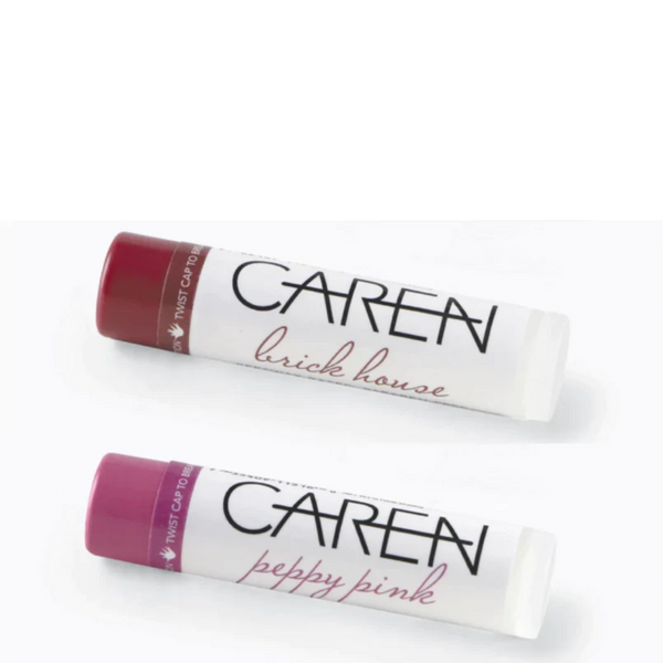 Caren® Original Tinted Lip Treatment