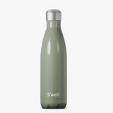 S'well® Stainless Canteen Bottle 17oz