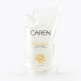 Caren® Hand Wash Refill Pouch