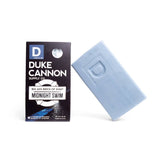 Duke Cannon® Big Ass Brick of Soap - Midnight Swim