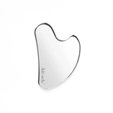 Kitsch® Stainless Steel Gua Sha